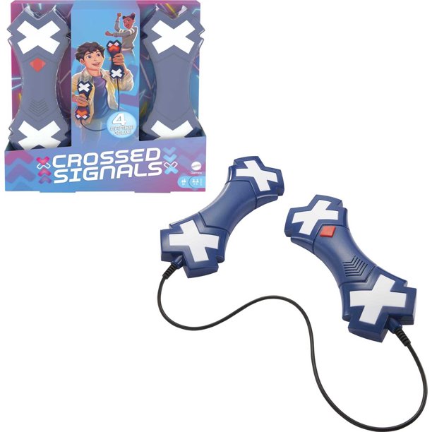 g5.jpeg